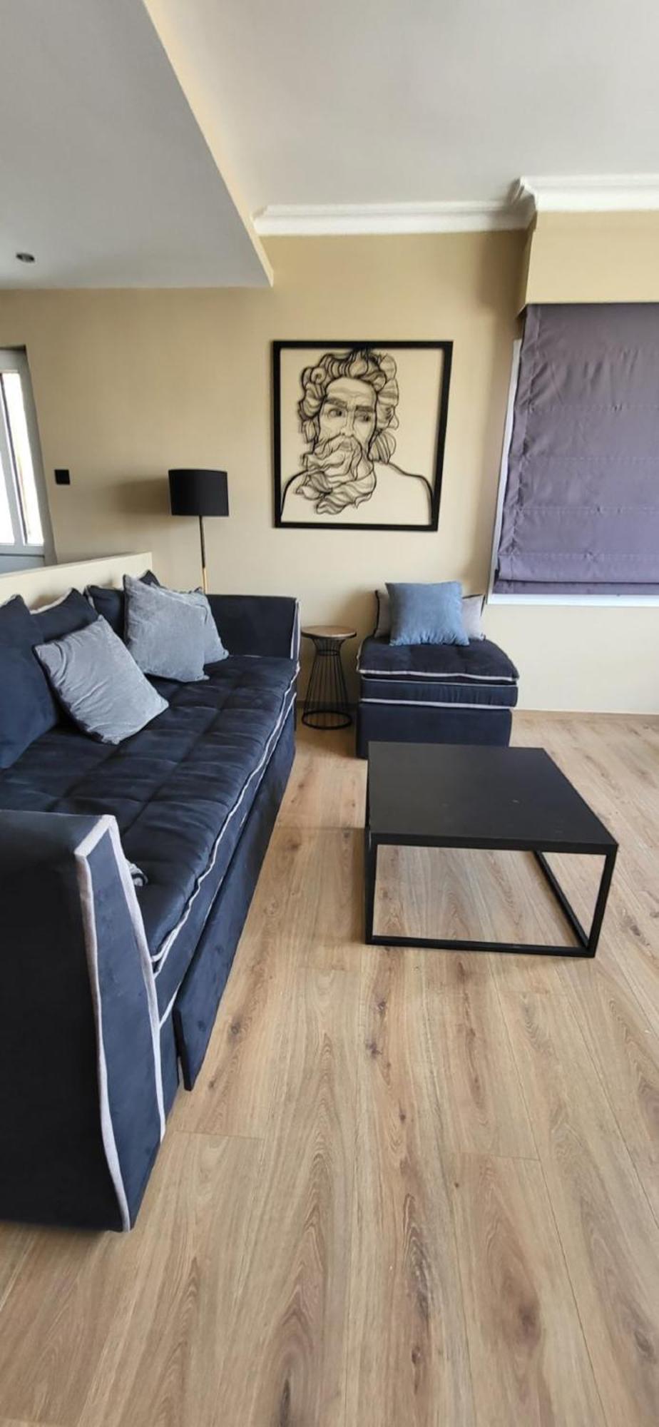 Lview Acropolis Apartment Athens Exterior photo