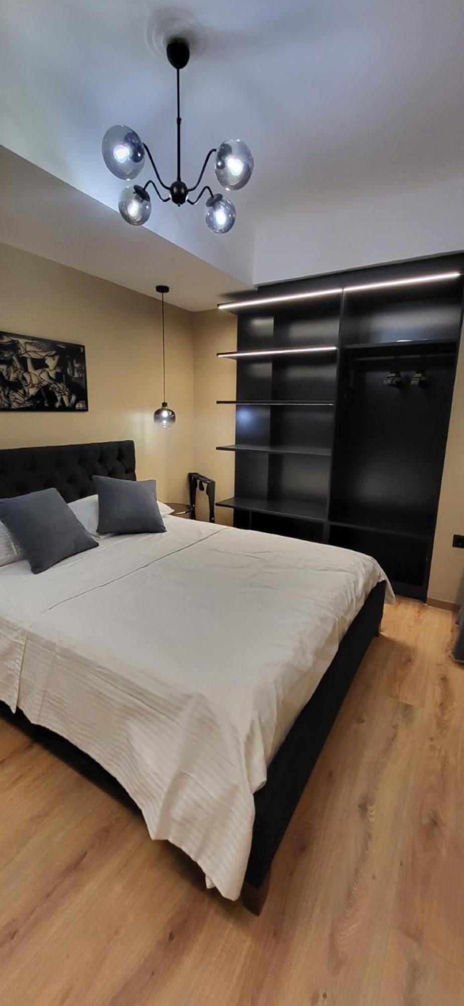 Lview Acropolis Apartment Athens Exterior photo